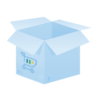 Великий дерев’яний ляльковий будиночок MD 2668 рожевий, 3 поверхи, меблі, подарунок для дівчинки